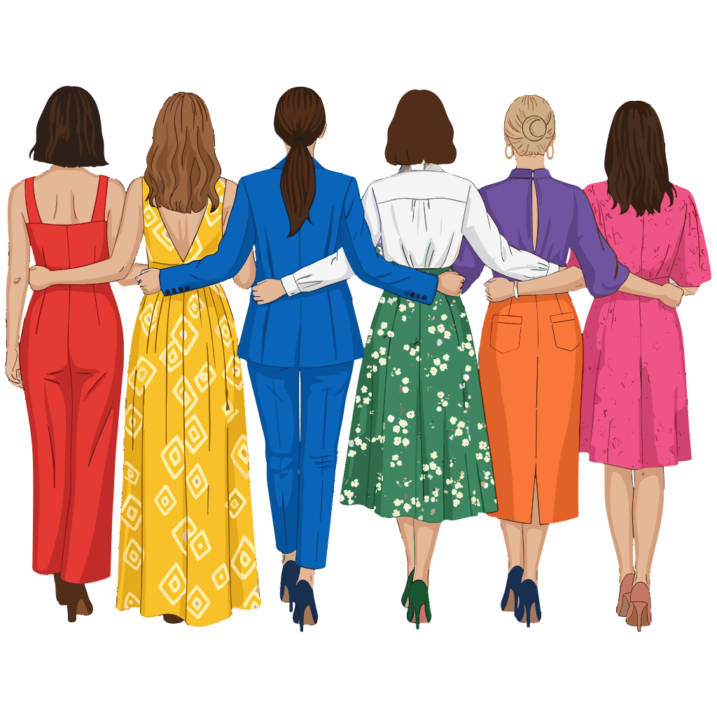 Mujeresfannydades01313