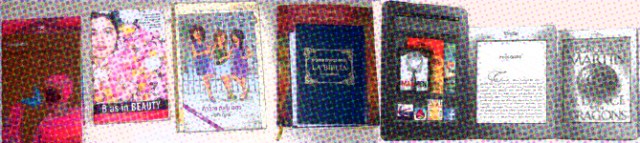 LibrosyLectura_Fannydades