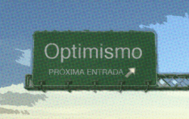 Optimismo_Fannydades