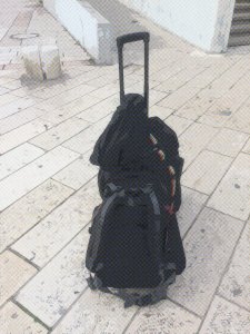 viajeporisrael_fannydades2017
