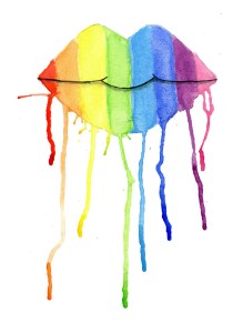 Romances de Primavera_fannydades