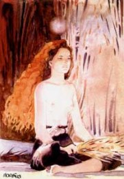 Esto también pasará