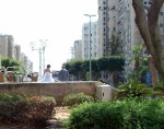 Delcielobajan_viejacasanueva_opt