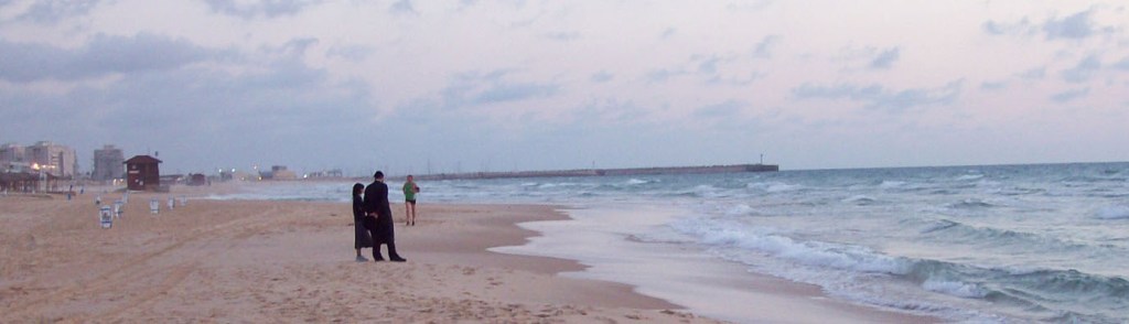Shtisel_fannydades