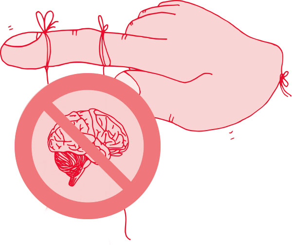 Timoemprendedores y antigurús&nbsp;(1/3)