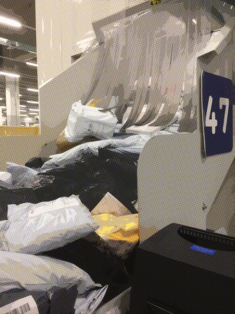 Obreras fannydades.com