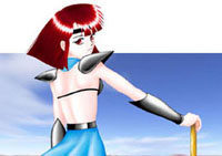 La cuenta (ficción&nbsp;2/3)