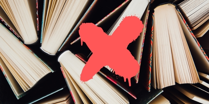 Amos Oz y la cultura de la cancelación