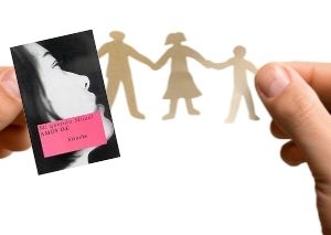 Mi no muy querida&nbsp;Jana