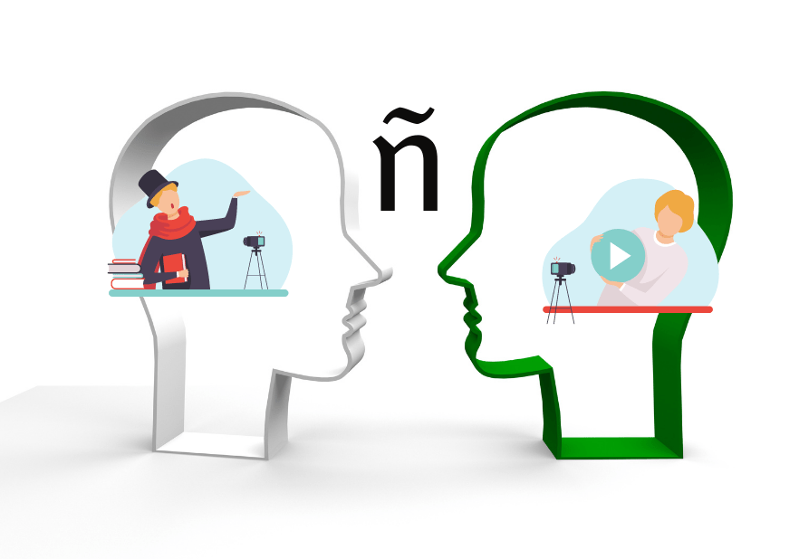 Un fantasma recorre internet: el fantasma del&nbsp;liberalismo