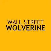 Wall Street Wolverin