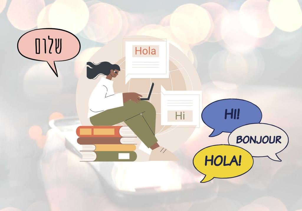 Diario de una&nbsp;palabrera