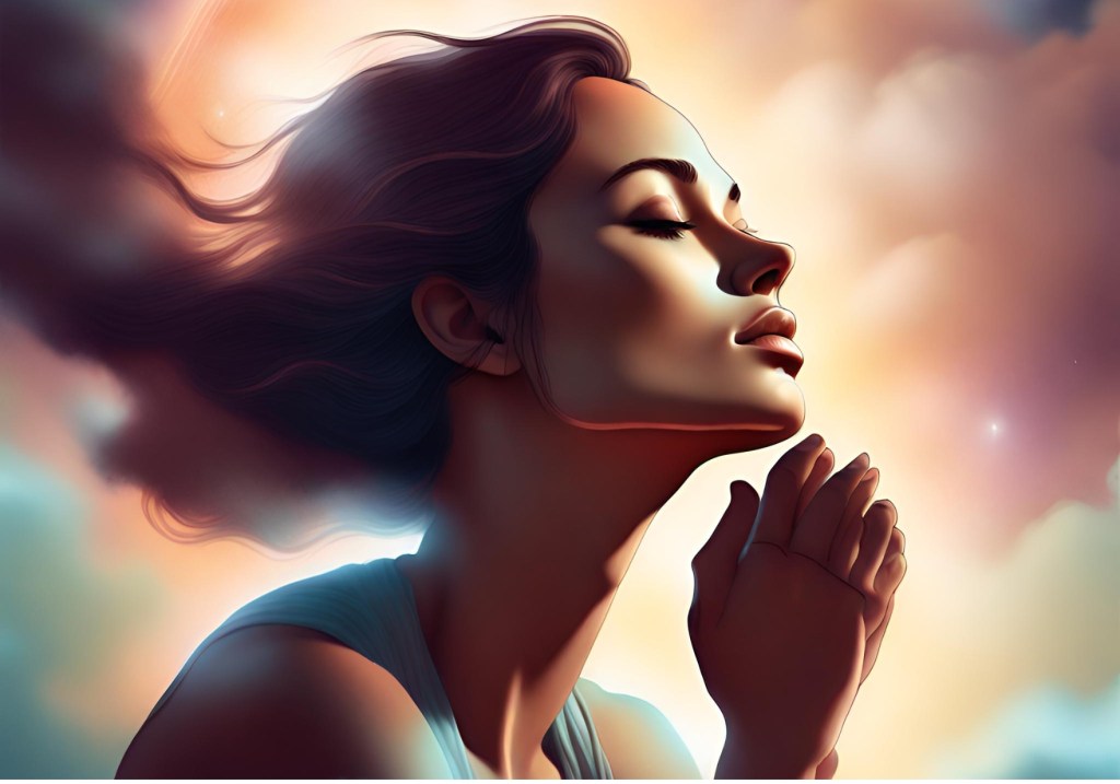 Sucede que sabes que siempre es solo el&nbsp;comienzo