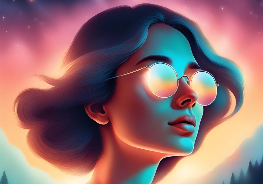 Petra Cotes y&nbsp;yo