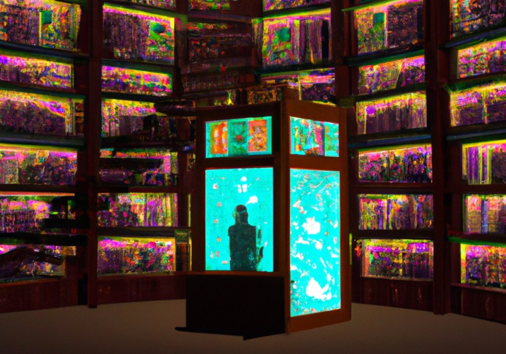 Vida y arrepentimiento. Diario al&nbsp;aire