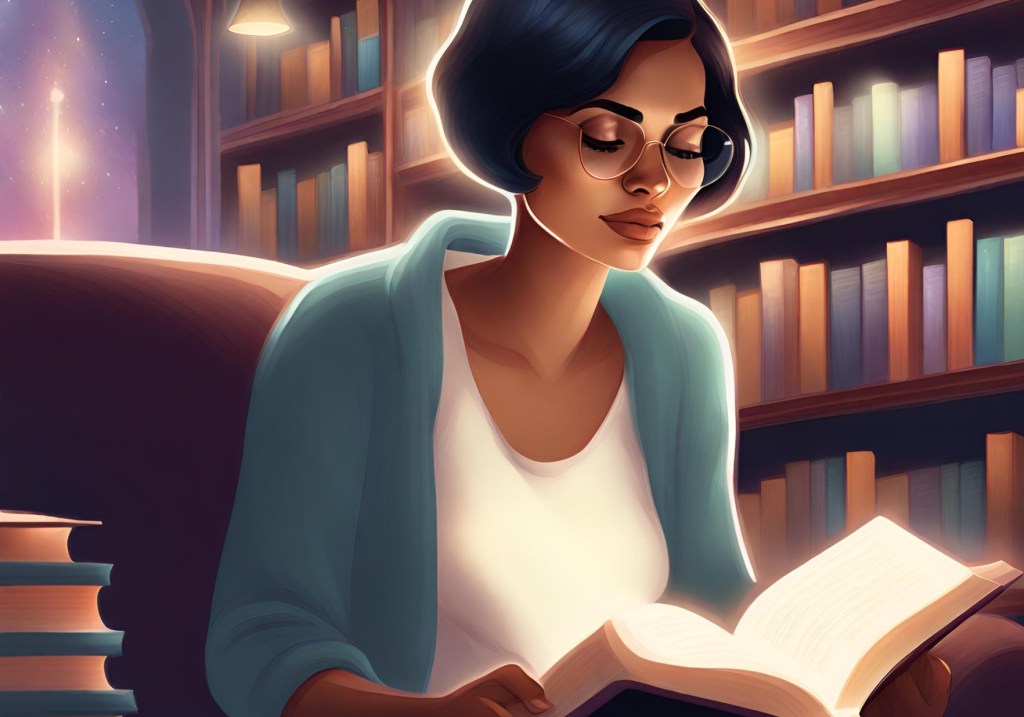 Aviso con mano ⚠️&nbsp;✍️