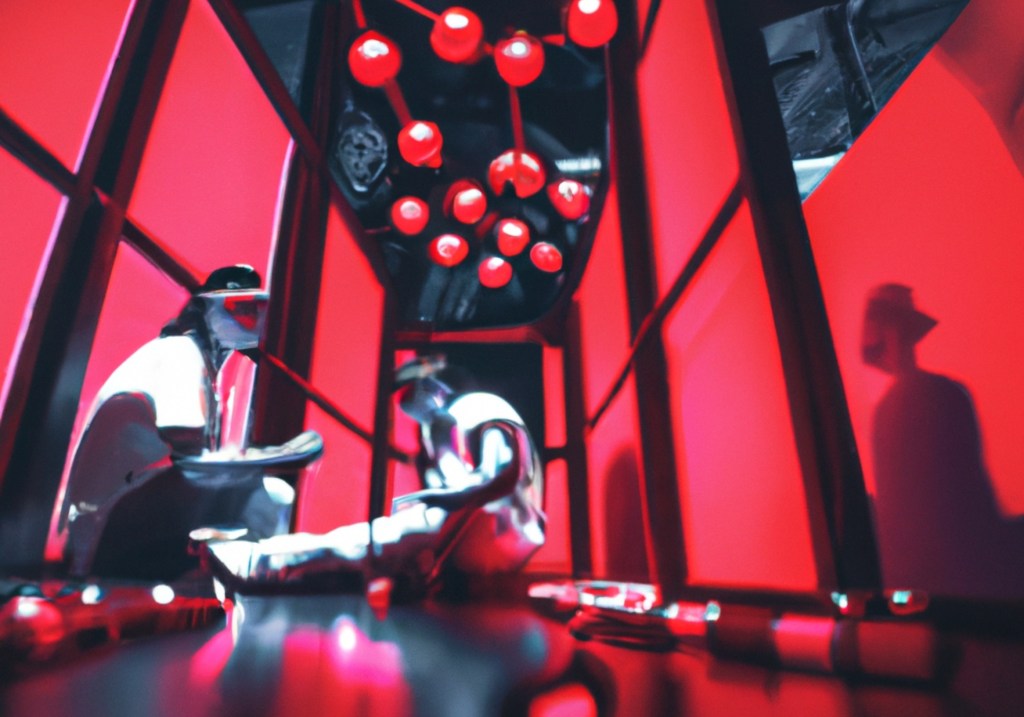 Piensa bien antes de tomar la&nbsp;píldora