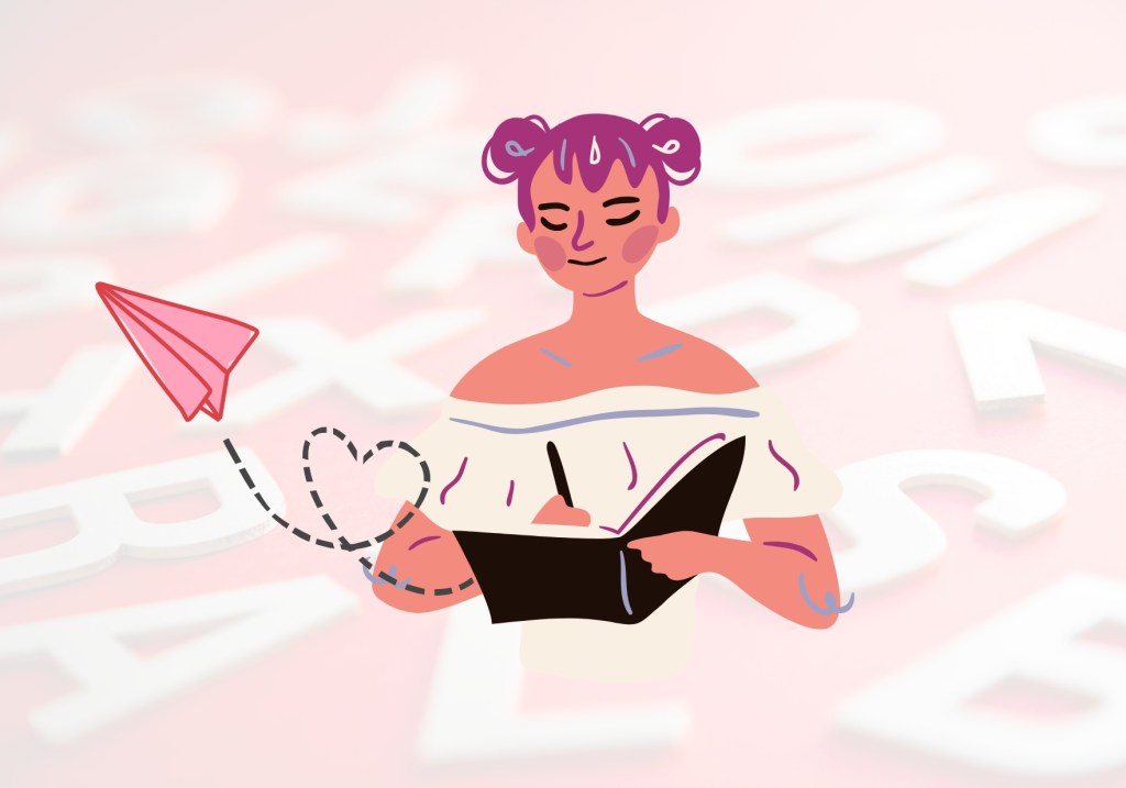 Palabras, palabrotas, palabrejas