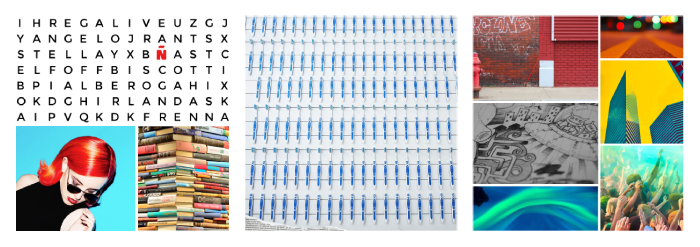 Fannydades Flashes Noticias